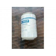 1117-00314 Топливный фильтр Yutong (Ютонг)