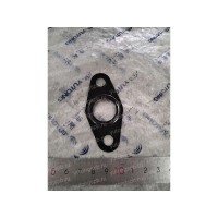 1118-02352 Шайба обратной трубки нагнетателя Yutong (Ютонг) 1118-02352 Шайба обратной трубки нагнетателя Yutong (Ютонг)