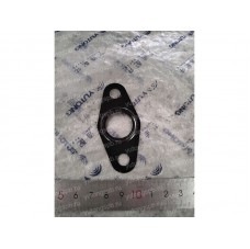 1118-02352 Шайба обратной трубки нагнетателя Yutong (Ютонг)