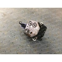 1123-00013 Насос для впрыска топлива нагревателя жидкости Yutong (Ютонг)