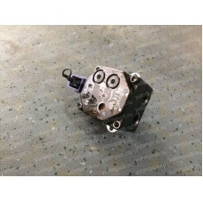 1123-00013 Насос для впрыска топлива нагревателя жидкости Yutong (Ютонг)