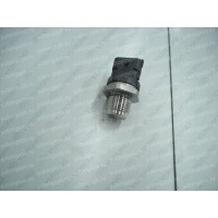 1128-00339 Датчик давления Yutong (Ютонг)