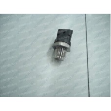 1128-00339 Датчик давления Yutong (Ютонг)