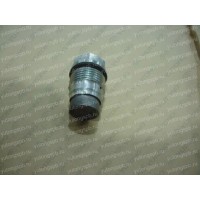 1128-00340 Редукционный клапан Yutong (Ютонг)