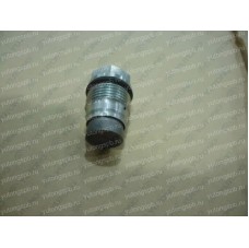 1128-00340 Редукционный клапан Yutong (Ютонг)