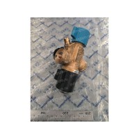 1141-03430 OMB Válvulas Yutong (Ютонг) 1141-03430 OMB Válvulas Yutong (Ютонг)