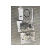 1151-00096 Пакет ремонта Понизитель высокого давления Yutong (Ютонг)