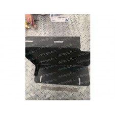 1204-02967 Изоляция системы арматуры Yutong (Ютонг)