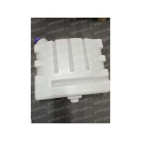 1205-06447 Основной организм мочевины Yutong (Ютонг) 1205-06447 Основной организм мочевины Yutong (Ютонг)