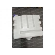 1205-06447 Основной организм мочевины Yutong (Ютонг)