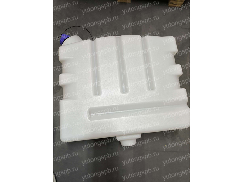 1205-06447 Основной организм мочевины Yutong (Ютонг) 1205-06447 Основной организм мочевины Yutong (Ютонг)