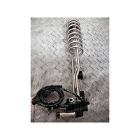 1205-12470 Датчик уровня карбамида Yutong (Ютонг)