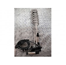 1205-12470 Датчик уровня карбамида Yutong (Ютонг)