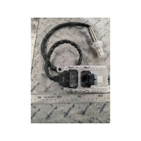 1205-30661 Датчик Yutong (Ютонг)