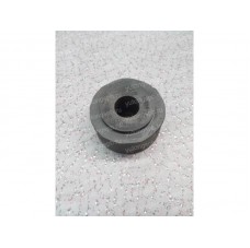 1301-04036 Резиновая амортизационная прокладка Yutong (Ютонг)