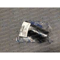 1303-04904 Прямая резиновая труба Yutong (Ютонг)