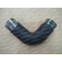 1303-05095 Прямоугольный шланг Yutong (Ютонг) 1303-05095 Прямоугольный шланг Yutong (Ютонг)