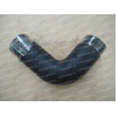 1303-05095 Прямоугольный шланг Yutong (Ютонг)