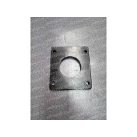 1604-00272 Прокладка цилиндра сцепления Yutong (Ютонг)