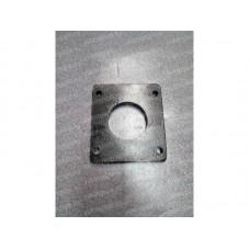 1604-00272 Прокладка цилиндра сцепления Yutong (Ютонг)