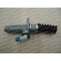 1608-00146 ГЛАВНЫЙ ЦИЛИНДР сцепления Yutong (Ютонг) 1608-00146 ГЛАВНЫЙ ЦИЛИНДР сцепления Yutong (Ютонг)