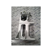 1703-04017 Контроллер переключения передач Yutong (Ютонг)