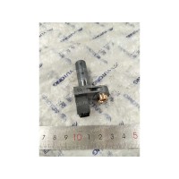 1703-04795 датчик скорости Yutong (Ютонг)