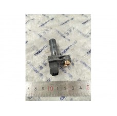 1703-04795 датчик скорости Yutong (Ютонг)