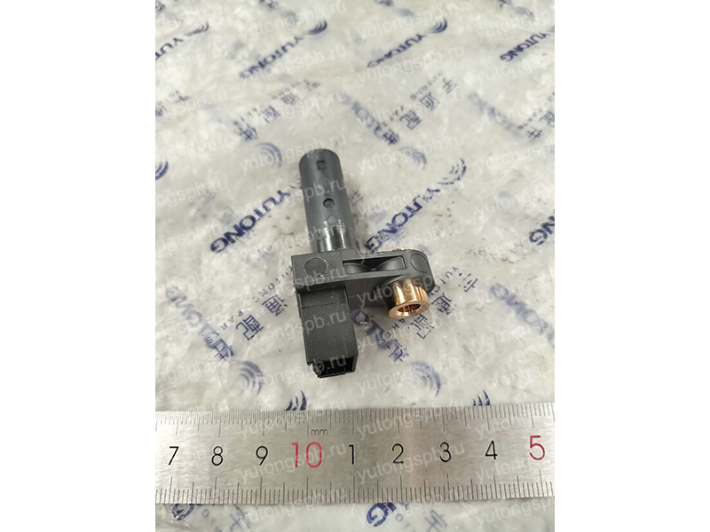 1703-04795 датчик скорости Yutong (Ютонг) 1703-04795 датчик скорости Yutong (Ютонг)