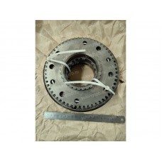 1708-00856 Синхронизатор на первой и второй передаче Yutong (Ютонг)