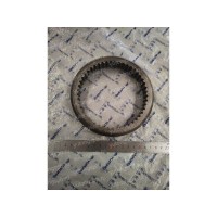 1708-00861 Ползун синхронизации Yutong (Ютонг) 1708-00861 Ползун синхронизации Yutong (Ютонг)