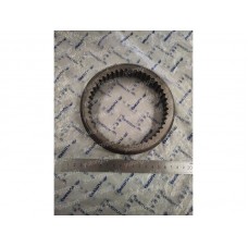 1708-00861 Ползун синхронизации Yutong (Ютонг)