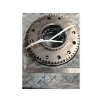 1708-00942 синхронизатор второй передачи Yutong (Ютонг) 1708-00942 синхронизатор второй передачи Yutong (Ютонг)