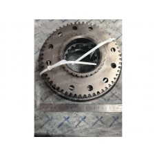 1708-00942 синхронизатор второй передачи Yutong (Ютонг)