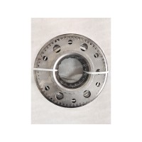 1708-00943 синхронизатор в сборе Yutong (Ютонг) 1708-00943 синхронизатор в сборе Yutong (Ютонг)