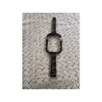 1714-00843 Вилка выключения сцепления Yutong (Ютонг) 1714-00843 Вилка выключения сцепления Yutong (Ютонг)