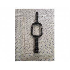 1714-00843 Вилка выключения сцепления Yutong (Ютонг)