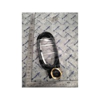 1761-00894 Штуцер соединения трубок холостого хода новый для автобусов Yutong (Ютонг) 1761-00894 Штуцер соединения трубок холостого хода новый для автобусов Yutong (Ютонг)