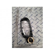 1761-00894 Штуцер соединения трубок холостого хода новый для автобусов Yutong (Ютонг)