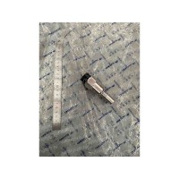 1761-00896 датчик электронного спидометра Yutong (Ютонг) 1761-00896 датчик электронного спидометра Yutong (Ютонг)