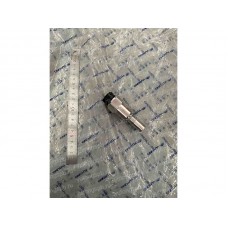 1761-00896 датчик электронного спидометра Yutong (Ютонг)