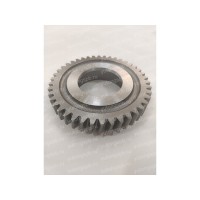 1763-02553 Ведомое зубчатое колесо заднего хода Yutong (Ютонг)