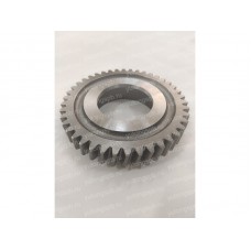 1763-02553 Ведомое зубчатое колесо заднего хода Yutong (Ютонг)