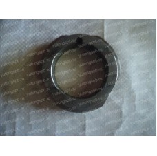 1763-02607 Перегородка шестерни заднего хода вторичного вала Yutong (Ютонг)