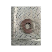 1763-02643 Гнездо зубчатого колеса заднего хода Yutong (Ютонг) 1763-02643 Гнездо зубчатого колеса заднего хода Yutong (Ютонг)