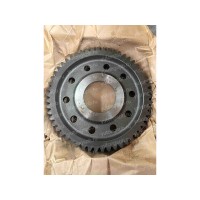 1763-02830 шестерня вторичного вала Yutong (Ютонг)