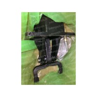 1765-00557 ВИЛКА СЦЕПЛЕНИЯ В КОРОБКЕ ПЕРЕДАЧ Yutong (Ютонг) 1765-00557 ВИЛКА СЦЕПЛЕНИЯ В КОРОБКЕ ПЕРЕДАЧ Yutong (Ютонг)