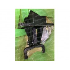 1765-00557 ВИЛКА СЦЕПЛЕНИЯ В КОРОБКЕ ПЕРЕДАЧ Yutong (Ютонг)