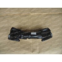 2201-00632 Приводной вал Yutong (Ютонг) 2201-00632 Приводной вал Yutong (Ютонг)