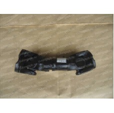 2201-00632 Приводной вал Yutong (Ютонг)